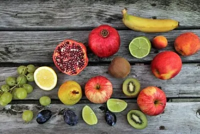 Foto