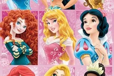 rompecabezas 3 jigsaw puzzle