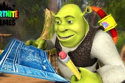 hey