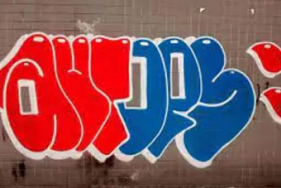 Grafite Bomber