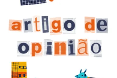 Aula 30/04