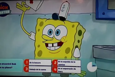 bob