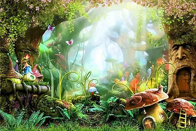 Foto jigsaw puzzle