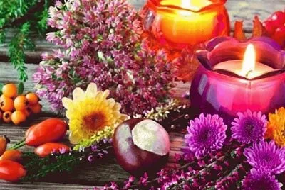Foto jigsaw puzzle