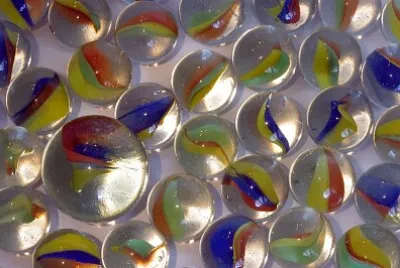 rare marbles 2