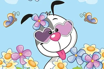 image jigsaw puzzle