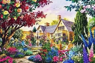 Foto jigsaw puzzle