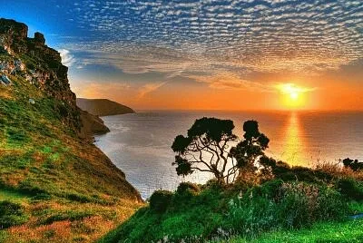 Foto jigsaw puzzle