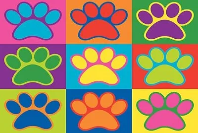 draw jigsaw puzzle