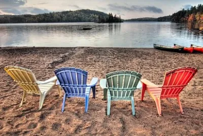 Foto jigsaw puzzle