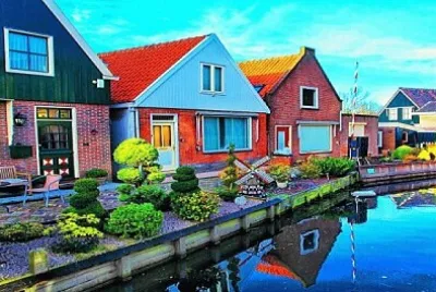 Foto jigsaw puzzle