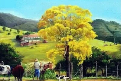 Foto jigsaw puzzle