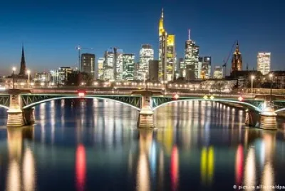 Foto jigsaw puzzle