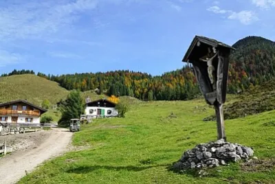 Foto jigsaw puzzle