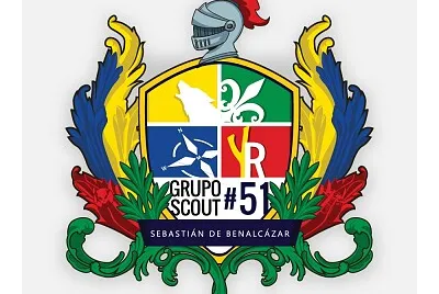 Grupo Scout 51 SDB
