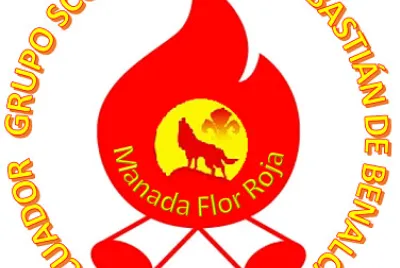 Grupo Scout 51 SDB MFR