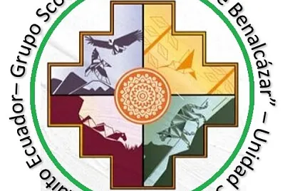 Grupo Scout 51 SDB USC