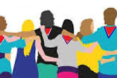 Grupo Scout 51 SDB HERMANDAD