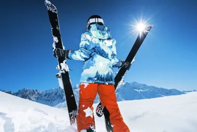 Fotos diversas jigsaw puzzle