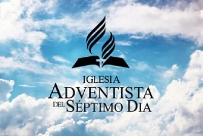 Iglesia Adventista