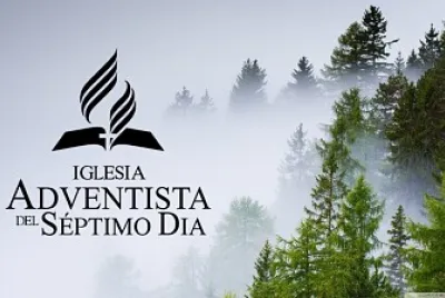 Rompecabezas 2 jigsaw puzzle