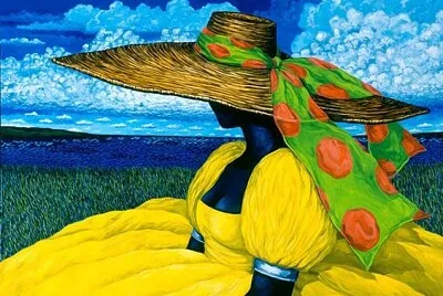 image jigsaw puzzle