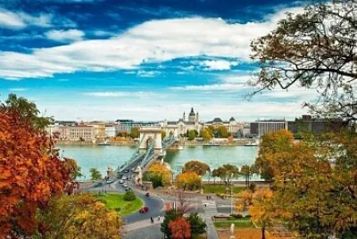 PAISAJE jigsaw puzzle