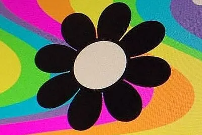 draw jigsaw puzzle
