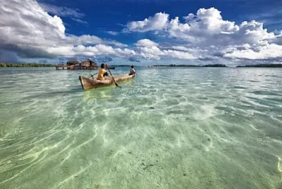 Foto jigsaw puzzle