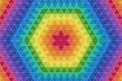 colorful 2