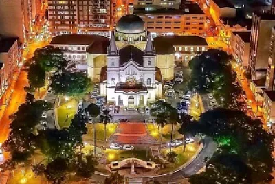 imagem