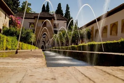 Foto jigsaw puzzle