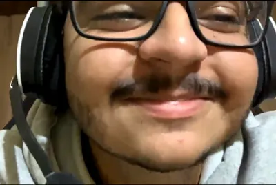 jesse