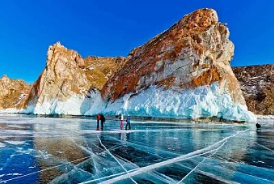 paisagem jigsaw puzzle