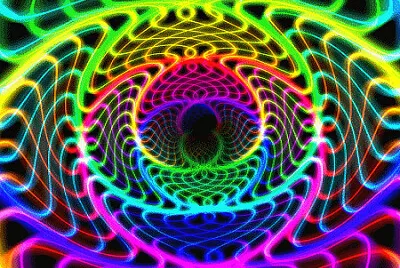 draw jigsaw puzzle