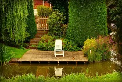 Foto jigsaw puzzle