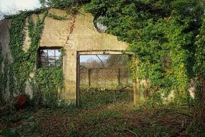 Foto jigsaw puzzle