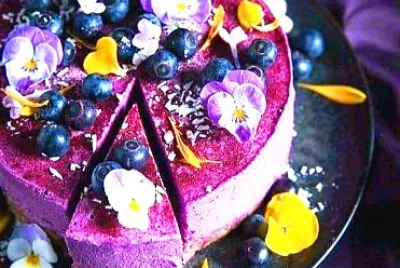 pastel