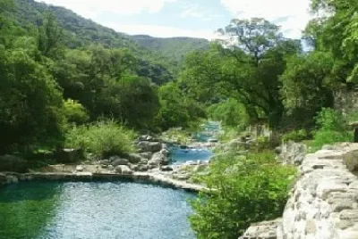 Foto jigsaw puzzle