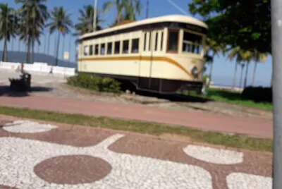 Santos