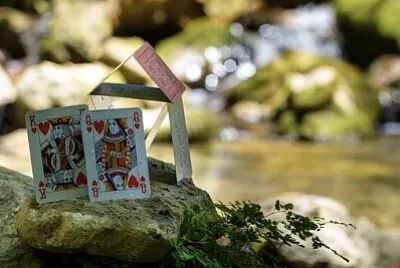 Foto jigsaw puzzle