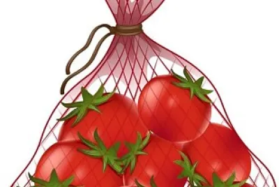 image jigsaw puzzle
