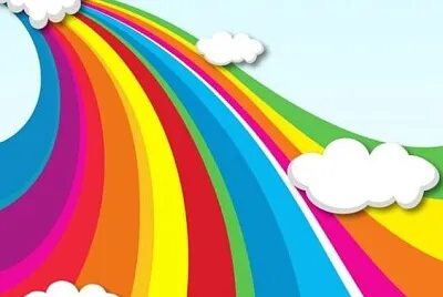 image jigsaw puzzle