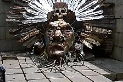 boliva2