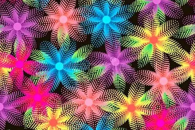 draw jigsaw puzzle