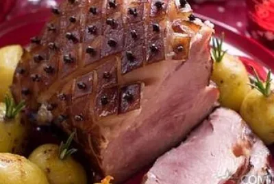 comida brasileira