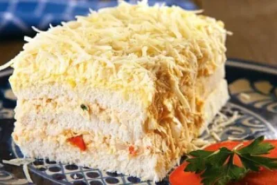 comida brasileira jigsaw puzzle