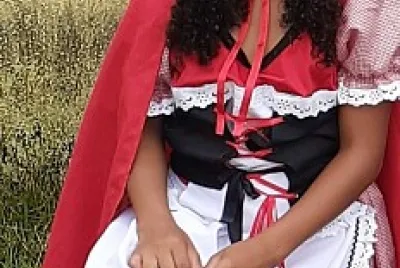 MÃE