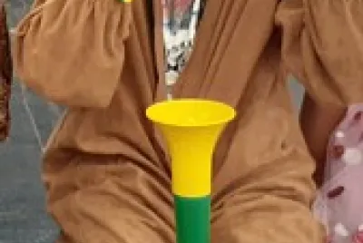 MÃE