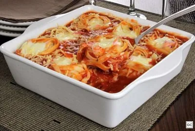 comida brasileira jigsaw puzzle